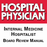 Hospital Physician – In...