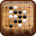 五子经典棋