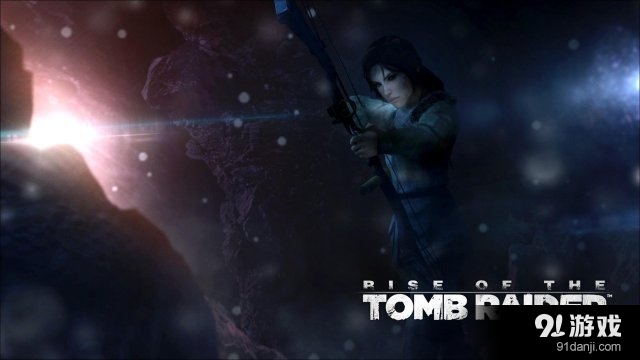 <a class='simzt' href='http://www.3dmgame.com/games/riseofthetombraider/' target='_blank'>古墓丽影：崛起</a>窗口化设置方法 怎么设置窗口化