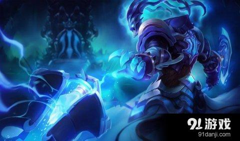 Thresh_Splash_2.jpg