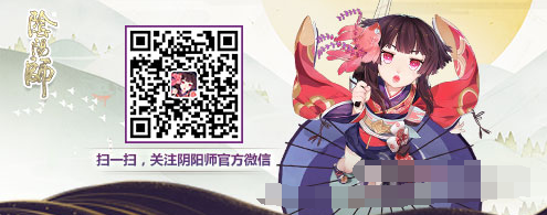 QQ截图20160917092901.png