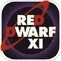 红矮星11