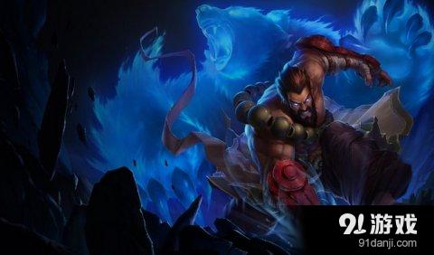 Udyr_Splash_3.jpg