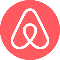 Airbnb app