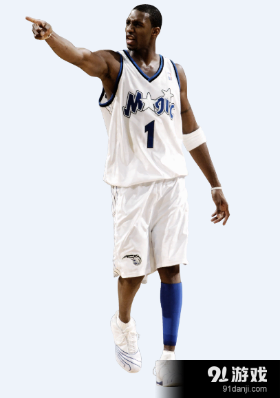 T-Mac.png