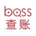 BOSS查账