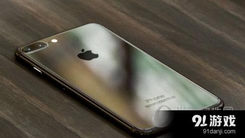 iphone7plus通话声音小怎么办