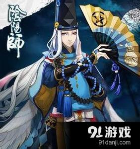 阴阳师连接服务器失败怎么办 阴阳师连接服务器失败解决教程