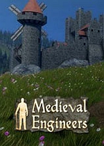 中世纪工程师v0.3.2