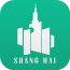 上海旅游网
