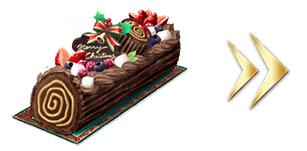 命运冠位指定圣诞节蛋糕兑换推荐 fgo圣诞节蛋糕兑换什么好？