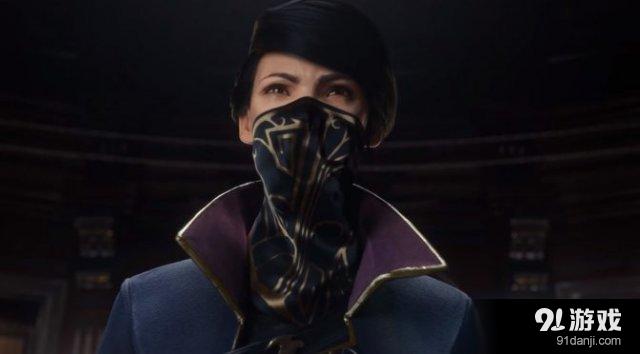 <a class='simzt' href='http://www.3dmgame.com/games/dishonored2/' target='_blank'>耻辱2</a>