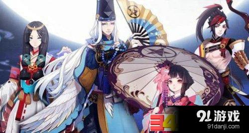 阴阳师御灵升级攻略,阴阳师御灵怎么升级快