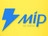 MIP流量计算器