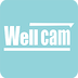 Wellcam