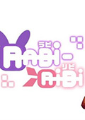 Rabi-Ribi通关存档
