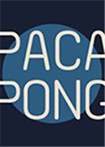 PACAPONG