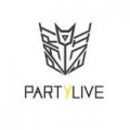 partylive