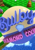 Bulby：钻石课程