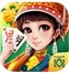 西元昆明棋牌app