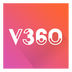 V360