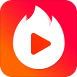 火山视频app