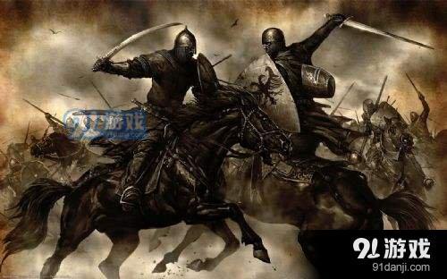 骑马与砍杀元帅有什么用 骑马与砍杀当元帅方法攻略