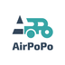 AirPoPo
