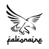 Falconaire