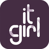 itgirl