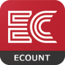 Ecount ERP