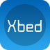 Xbed