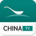 ChinaTV