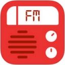 蜻蜓FM收音机手机版