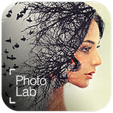 照片实验室app