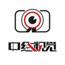 中经视觉