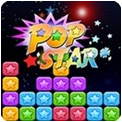 PopStar消灭星星中文版