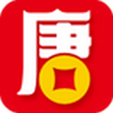 唐小僧理财app