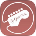 彼岸吉他网App