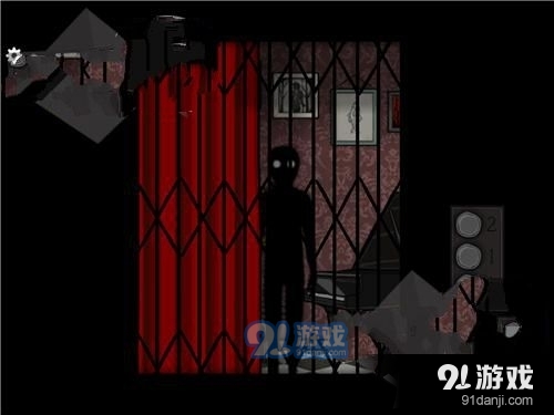 《锈湖剧院》全关卡攻略大全