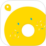 小黄圈app