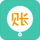 圈子账本记账app