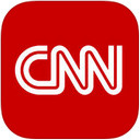 CNN 