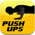 俯卧撑教练(Push Ups pro)