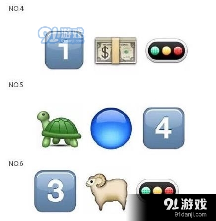 被Emoji表情玩坏的武汉地名搞笑图片大全