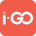 IGO我行app