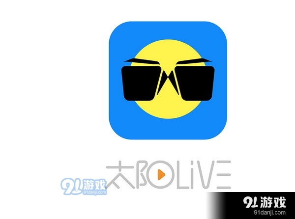 太阳LIVE