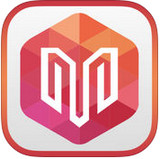 MTravel app