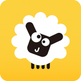 囧羊app