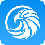 游戏鹰app
